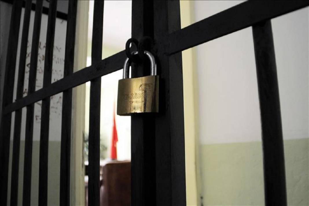 IBAN’la para gönderirken dikkat! Bu kelimeler başınızı belaya sokabilir 7